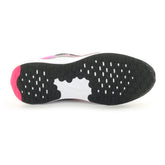 Scarpe Training Bambino Nike Revolution 7 Nero | NonSoloSport