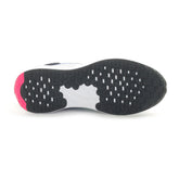 Scarpa da Training Bambino Nike Revolution 7 Blu | NonSoloSport
