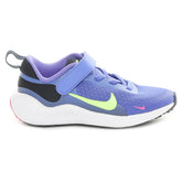 Sneakers Bambino Nike Revolution 7 Celeste | NonSoloSport
