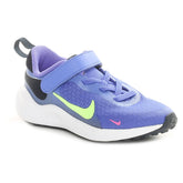 Sneakers Bambino Nike Revolution 7 Celeste | NonSoloSport