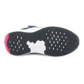 Sneakers Bambino Nike Revolution 7 Celeste | NonSoloSport