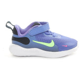 Sneakers Bambino Nike Revolution 7 Blu | NonSoloSport
