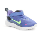 Sneakers Bambino Nike Revolution 7 Blu | NonSoloSport