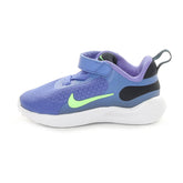 Sneakers Bambino Nike Revolution 7 Blu | NonSoloSport