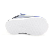 Sneakers Bambino Nike Revolution 7 Blu | NonSoloSport