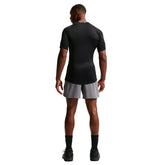 T-shirt Uomo Nike Pro Nero | NonSoloSport