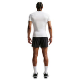 T-shirt Uomo Nike Pro Bianco | NonSoloSport