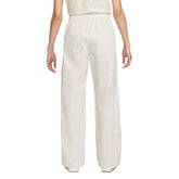 Nike Pantaloni Sportswear Essentials Donna Beige | NonSoloSport