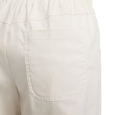 Nike Pantaloni Sportswear Essentials Donna Beige | NonSoloSport