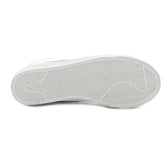 Nike Blazer Mid Bambino Bianco | NonSoloSport