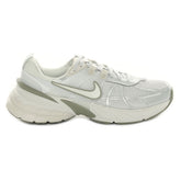 Sneakers Donna Nike V2K Run Bianco Grigio | NonSoloSport