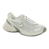 Sneakers Donna Nike V2K Run Bianco Grigio | NonSoloSport