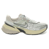 Sneakers Donna Nike V2K Run Bianco Grigio | NonSoloSport