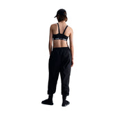 Bra Donna Nike Indy Medium Support Nero | NonSoloSport