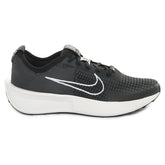 Scarpa da Running Uomo Nike Interact Run Nero | NonSoloSport