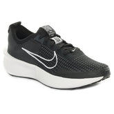 Scarpa da Running Uomo Nike Interact Run Nero | NonSoloSport