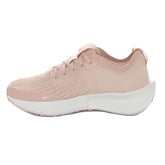 Scarpa da Running Donna Nike Interact Run EasyOn Rosa Bianco | NonSoloSport