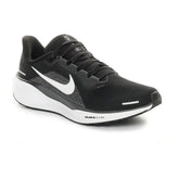 Scarpa da Running Uomo Nike Pegasus 41 Nero | NonSoloSport