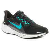 Scarpa da Running Uomo Nike Pegasus 41 Nero Azzurro | NonSoloSport