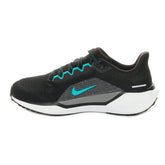 Scarpa da Running Uomo Nike Pegasus 41 Nero Azzurro | NonSoloSport