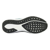Scarpa da Running Uomo Nike Pegasus 41 Nero Azzurro | NonSoloSport