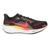 Scarpa da Running Uomo Nike Air Zoom Pegasus 41 Nero Rosso | NonSoloSport