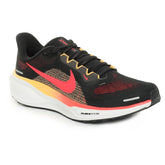 Scarpa da Running Uomo Nike Air Zoom Pegasus 41 Nero Rosso | NonSoloSport