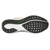Scarpa da Running Uomo Nike Air Zoom Pegasus 41 Nero Rosso | NonSoloSport