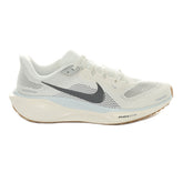 Scarpa da Running Uomo Nike Pegasus 41 Beige Azzurro | NonSoloSport
