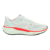 Scarpa da Running Uomo Nike Air Zoom Pegasus 41 Bianco Azzurro | NonSoloSport