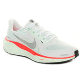 Scarpa da Running Uomo Nike Air Zoom Pegasus 41 Bianco Azzurro | NonSoloSport