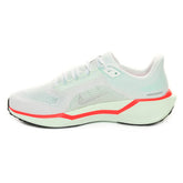 Scarpa da Running Uomo Nike Air Zoom Pegasus 41 Bianco Azzurro | NonSoloSport