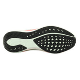 Scarpa da Running Uomo Nike Air Zoom Pegasus 41 Bianco Azzurro | NonSoloSport