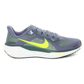 Scarpa da Running Uomo Nike Pegasus 41 Viola Lime | NonSoloSport