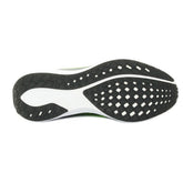 Scarpa da Running Uomo Nike Pegasus 41 Viola Lime | NonSoloSport