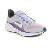 Scarpa da Running Donna Nike Pegasus 41 Viola Bianco | NonSoloSport