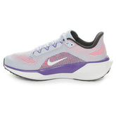 Scarpa da Running Donna Nike Pegasus 41 Viola Bianco | NonSoloSport