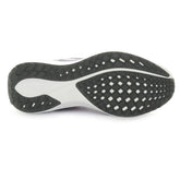 Scarpa da Running Donna Nike Pegasus 41 Viola Bianco | NonSoloSport