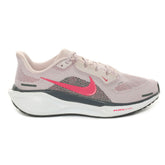 Scarpa da Running Donna Nike Pegasus 41 Viola Nero | NonSoloSport