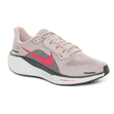 Scarpa da Running Donna Nike Pegasus 41 Viola Nero | NonSoloSport