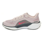 Scarpa da Running Donna Nike Pegasus 41 Viola Nero | NonSoloSport
