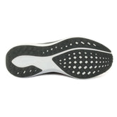 Scarpa da Running Donna Nike Pegasus 41 Viola Nero | NonSoloSport