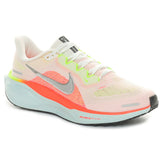 Scarpa da Running Donna Nike Pegasus 41 Bianco Rosa | NonSoloSport