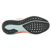 Scarpa da Running Donna Nike Pegasus 41 Bianco Rosa | NonSoloSport