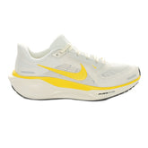 Scarpa da Running Donna Nike Pegasus 41 Bianco Giallo | NonSoloSport