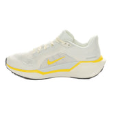 Scarpa da Running Donna Nike Pegasus 41 Bianco Giallo | NonSoloSport