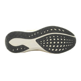 Scarpa da Running Donna Nike Pegasus 41 Bianco Giallo | NonSoloSport