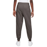 Pantalone Jogger Ragazzo Nike Club Fleece Marrone | NonSoloSport