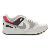 Nike Air Pegasus 89 Uomo Bianco | NonSoloSport