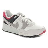 Nike Air Pegasus 89 Uomo Bianco | NonSoloSport